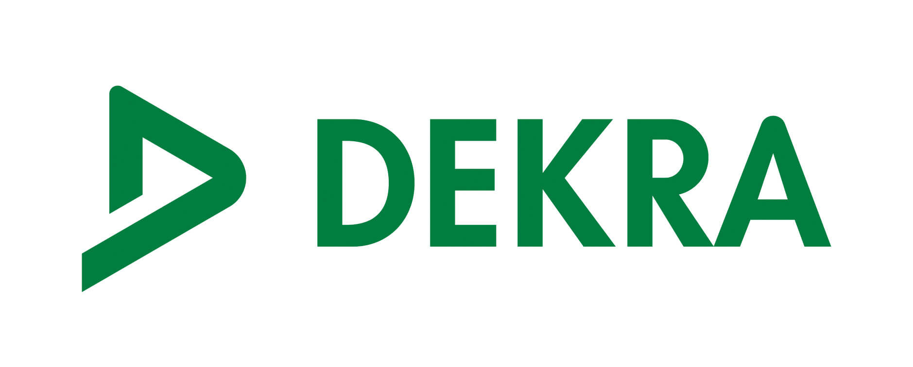 Dekra