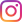 Instagram logo