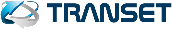 Transet.eu