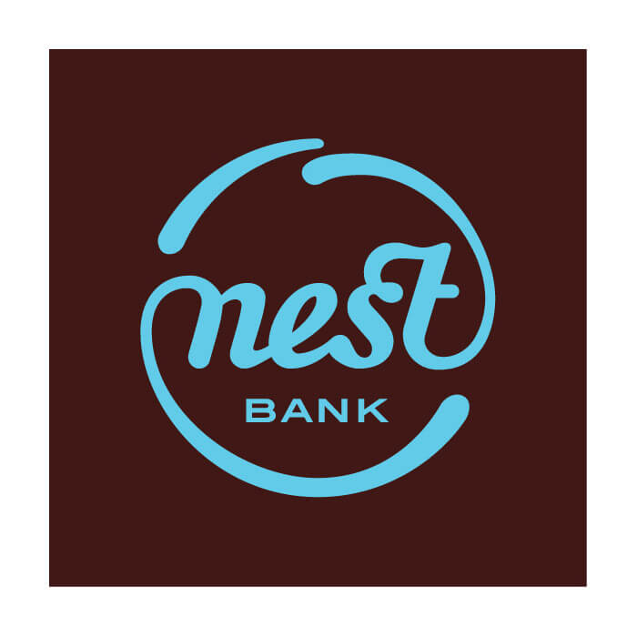 Nest Bank